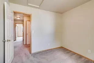 883 Emerald Dr, Windsor, CO 80550 - Photo 21
