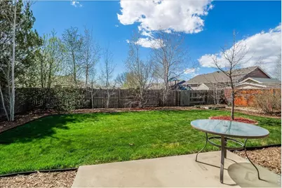 883 Emerald Dr, Windsor, CO 80550 - Photo 25