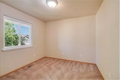 883 Emerald Dr, Windsor, CO 80550 - Photo 17