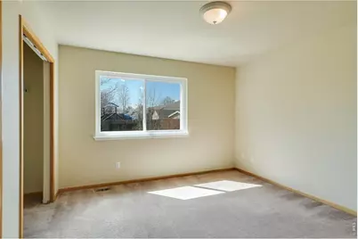 883 Emerald Dr, Windsor, CO 80550 - Photo 15