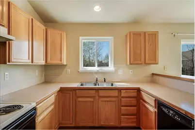 883 Emerald Dr, Windsor, CO 80550 - Photo 11