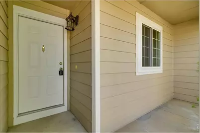 883 Emerald Dr, Windsor, CO 80550 - Photo 5