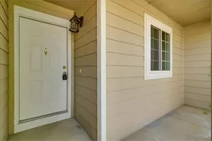 883 Emerald Dr, Windsor, CO 80550 - Photo 5