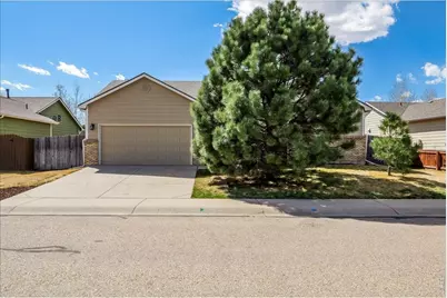883 Emerald Dr, Windsor, CO 80550 - Photo 3
