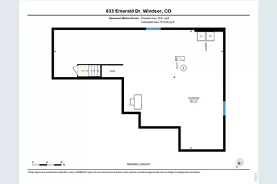 883 Emerald Dr, Windsor, CO 80550 - Photo 31