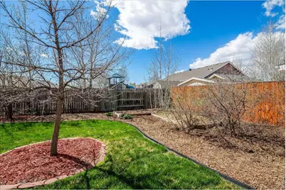 883 Emerald Dr, Windsor, CO 80550 - Photo 29