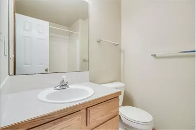 883 Emerald Dr, Windsor, CO 80550 - Photo 23