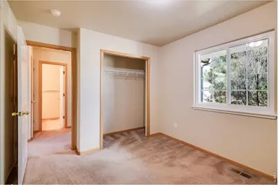 883 Emerald Dr, Windsor, CO 80550 - Photo 19