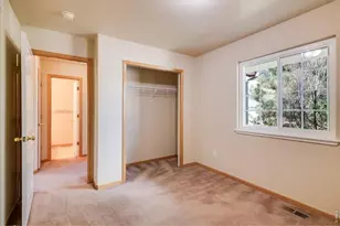 883 Emerald Dr, Windsor, CO 80550 - Photo 19