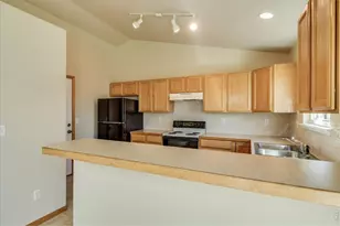 883 Emerald Dr, Windsor, CO 80550 - Photo 13