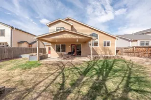 2430 Frontier St, Longmont, CO 80501 - Photo 37