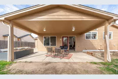 2430 Frontier St, Longmont, CO 80501 - Photo 35