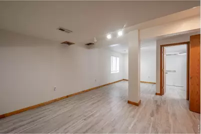 2430 Frontier St, Longmont, CO 80501 - Photo 33