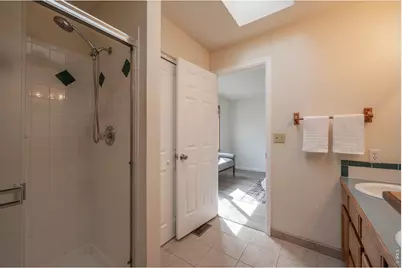 2430 Frontier St, Longmont, CO 80501 - Photo 25