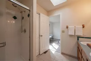 2430 Frontier St, Longmont, CO 80501 - Photo 25