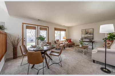 2430 Frontier St, Longmont, CO 80501 - Photo 13