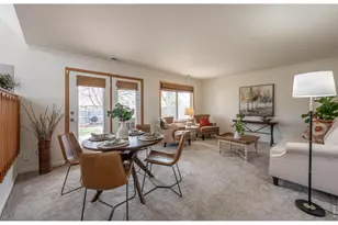 2430 Frontier St, Longmont, CO 80501 - Photo 13