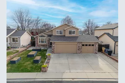 2430 Frontier St, Longmont, CO 80501 - Photo 1