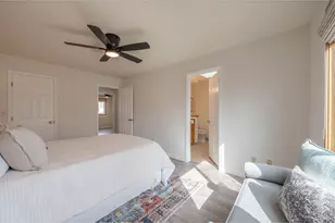 2430 Frontier St, Longmont, CO 80501 - Photo 21