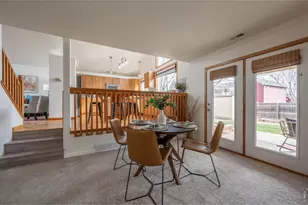 2430 Frontier St, Longmont, CO 80501 - Photo 11