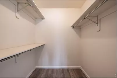 2430 Frontier St, Longmont, CO 80501 - Photo 23