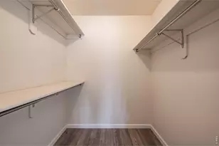 2430 Frontier St, Longmont, CO 80501 - Photo 23