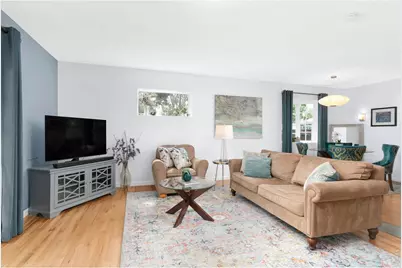 1592 Kilkenny St, Boulder, CO 80303 - Photo 9