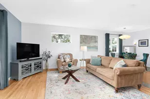 1592 Kilkenny St, Boulder, CO 80303 - Photo 9