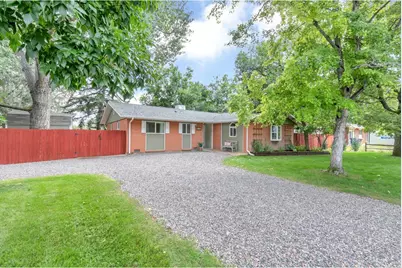 1592 Kilkenny St, Boulder, CO 80303 - Photo 3