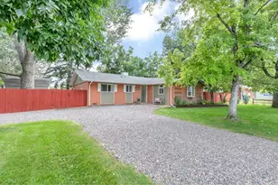 1592 Kilkenny St, Boulder, CO 80303 - Photo 3