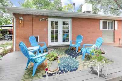 1592 Kilkenny St, Boulder, CO 80303 - Photo 27