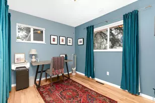 1592 Kilkenny St, Boulder, CO 80303 - Photo 21