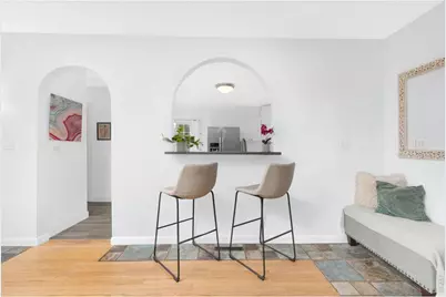 1592 Kilkenny St, Boulder, CO 80303 - Photo 11