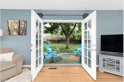 1592 Kilkenny St, Boulder, CO 80303 - Photo 17