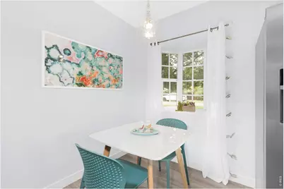 1592 Kilkenny St, Boulder, CO 80303 - Photo 15