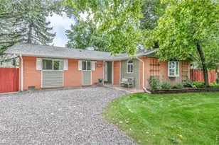 1592 Kilkenny St, Boulder, CO 80303 - Photo 1