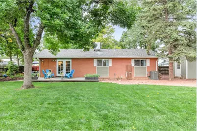 1592 Kilkenny St, Boulder, CO 80303 - Photo 25