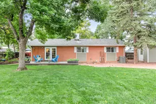 1592 Kilkenny St, Boulder, CO 80303 - Photo 25