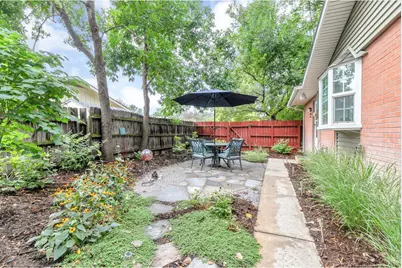 1592 Kilkenny St, Boulder, CO 80303 - Photo 29