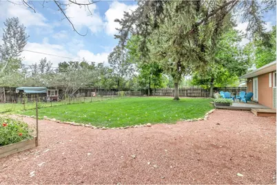 1592 Kilkenny St, Boulder, CO 80303 - Photo 31