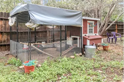 1592 Kilkenny St, Boulder, CO 80303 - Photo 33