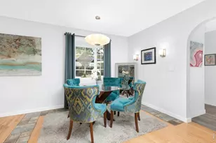 1592 Kilkenny St, Boulder, CO 80303 - Photo 7