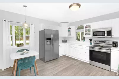 1592 Kilkenny St, Boulder, CO 80303 - Photo 13