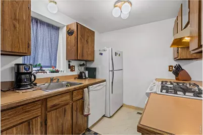 512 Locust Grove Dr, Fort Collins, CO 80521 - Photo 13