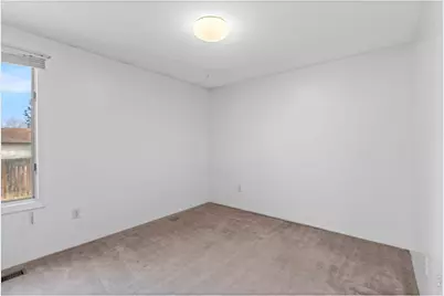 512 Locust Grove Dr, Fort Collins, CO 80521 - Photo 7