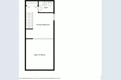 512 Locust Grove Dr, Fort Collins, CO 80521 - Photo 27