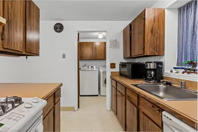 512 Locust Grove Dr, Fort Collins, CO 80521 - Photo 15