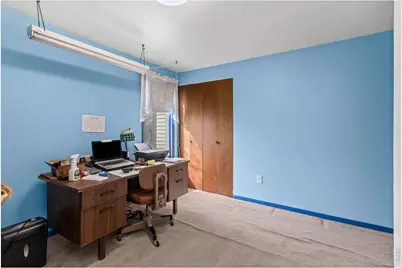 512 Locust Grove Dr, Fort Collins, CO 80521 - Photo 9