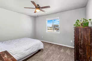 1828 Paley Dr, Windsor, CO 80550 - Photo 23