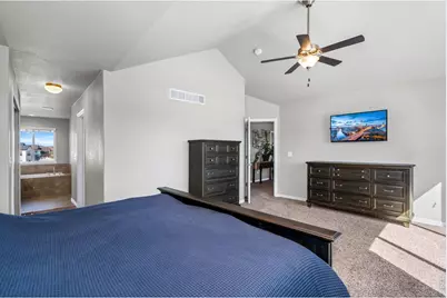 1828 Paley Dr, Windsor, CO 80550 - Photo 17